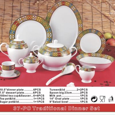 product-picture-37-pcs-dinnerware-set-(telet-small)-37