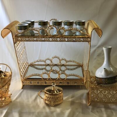 product-picture-4-pc-gold-rekebot-set-(type-b)