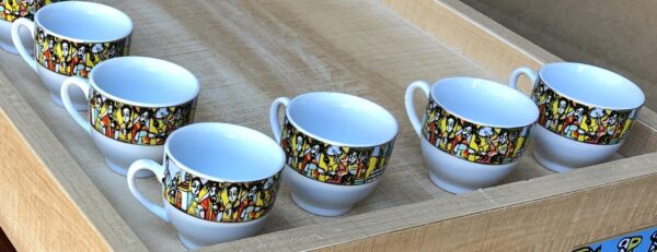 product-picture-6-coffee-cups-and-6-saucers-(saba)-with-handle-6