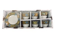 product-picture-6-coffee-cups-and-6-saucers-(telet-large)-without-handle-6