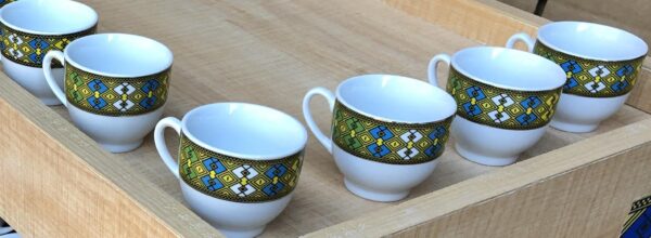 product-picture-6-coffee-cups-and-6-saucers-(telet-small)-with-handle-6