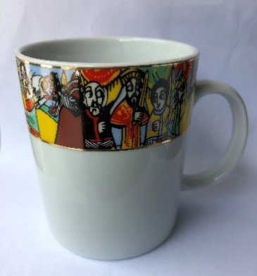 product-picture-6-mug-set-(saba)-6