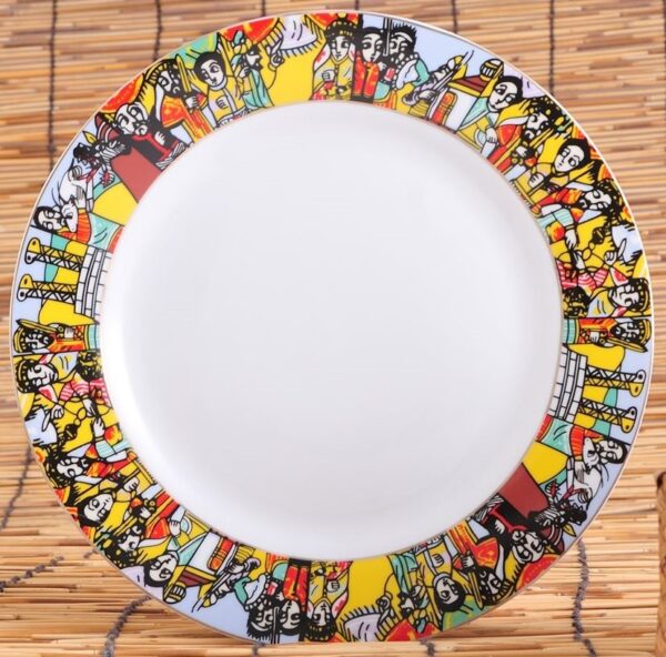 product-picture-6-pc-dinner-plate-set-(saba)-6