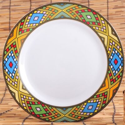 product-picture-6-pc-dinner-plate-set-(telet-large)-6