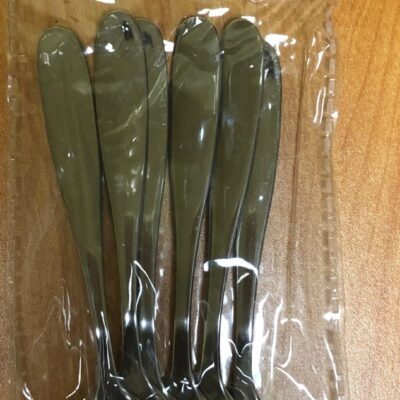 product-picture-6-pc-small-coffee-spoon