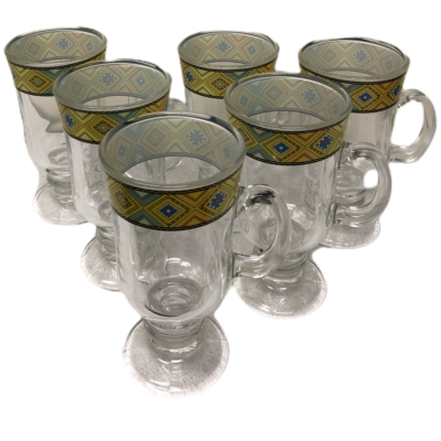 product-picture-6-tea-glasses-(telet-large)