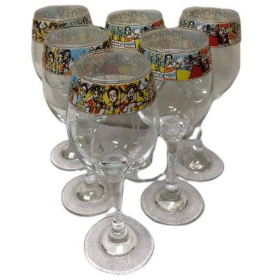 product-picture-6-wine-glasses-(saba)