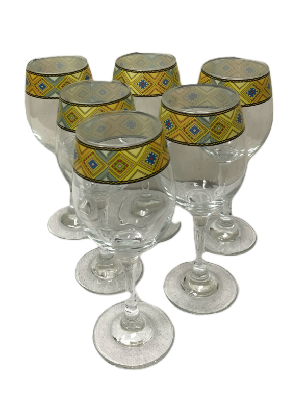 product-picture-6-wine-glasses-(telet-large)