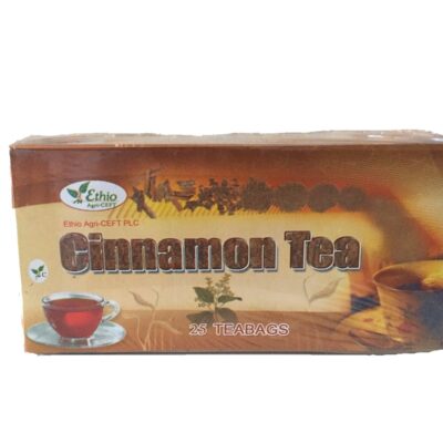 product-picture-addis-tea-cinnamon