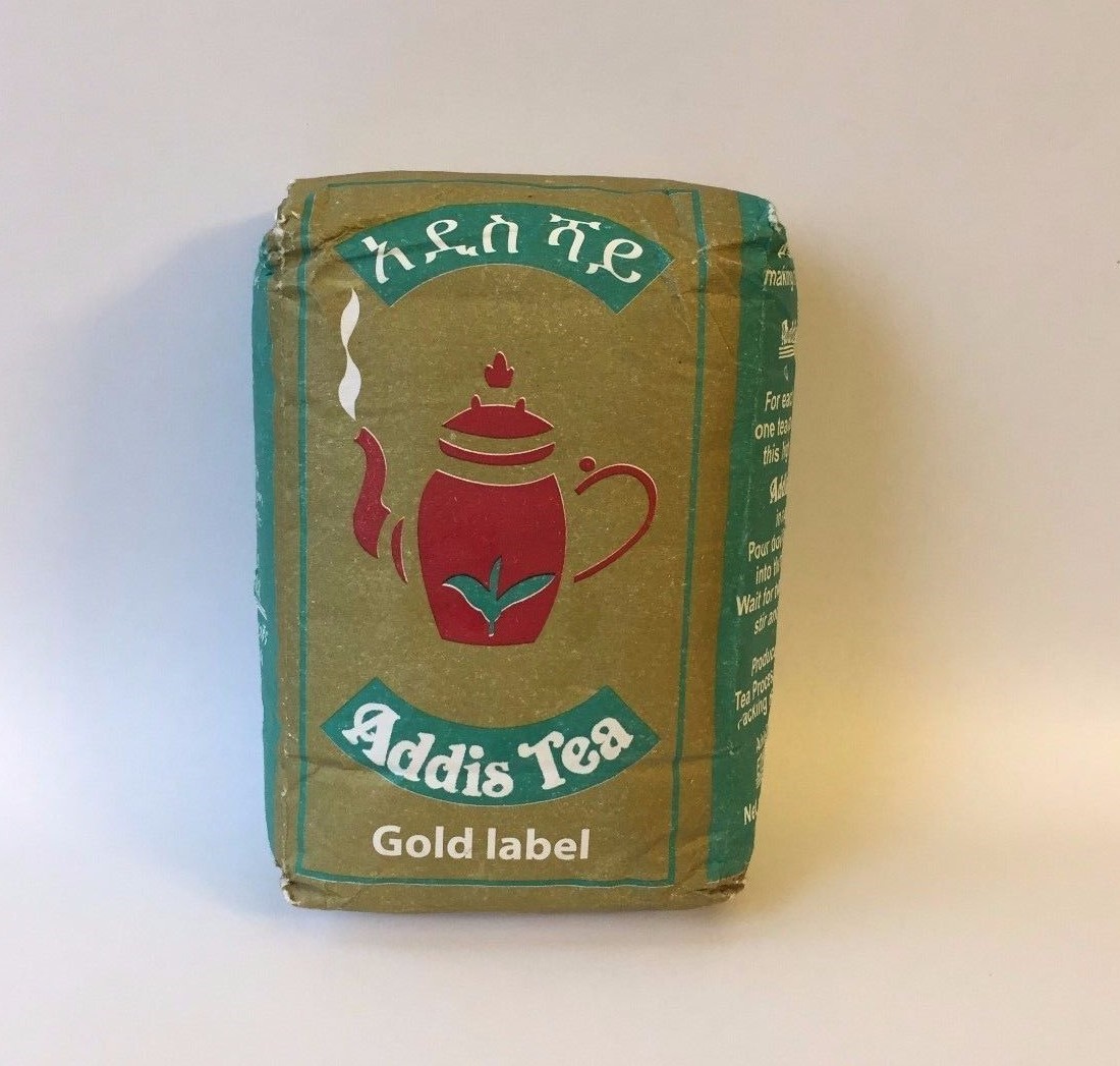 product-picture-addis-tea-gold-label