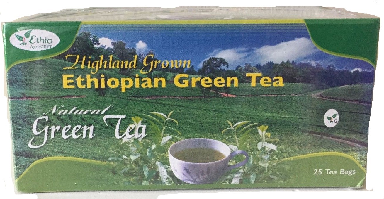 product-picture-addis-tea-green-tea
