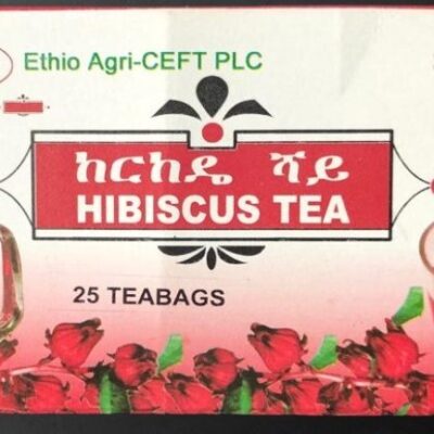 product-picture-addis-tea-kerkede-(hibiscus)