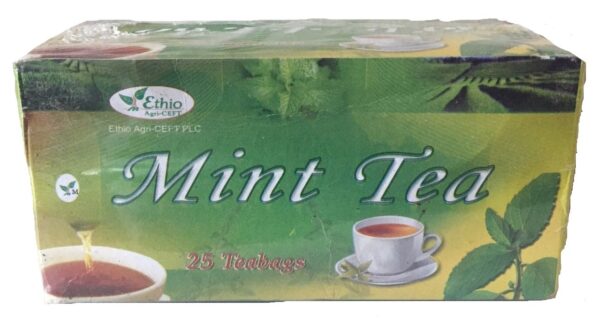 product-picture-addis-tea-mint