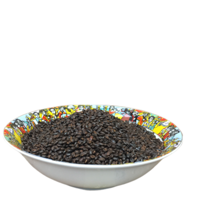 product-picture-asharo-roasted