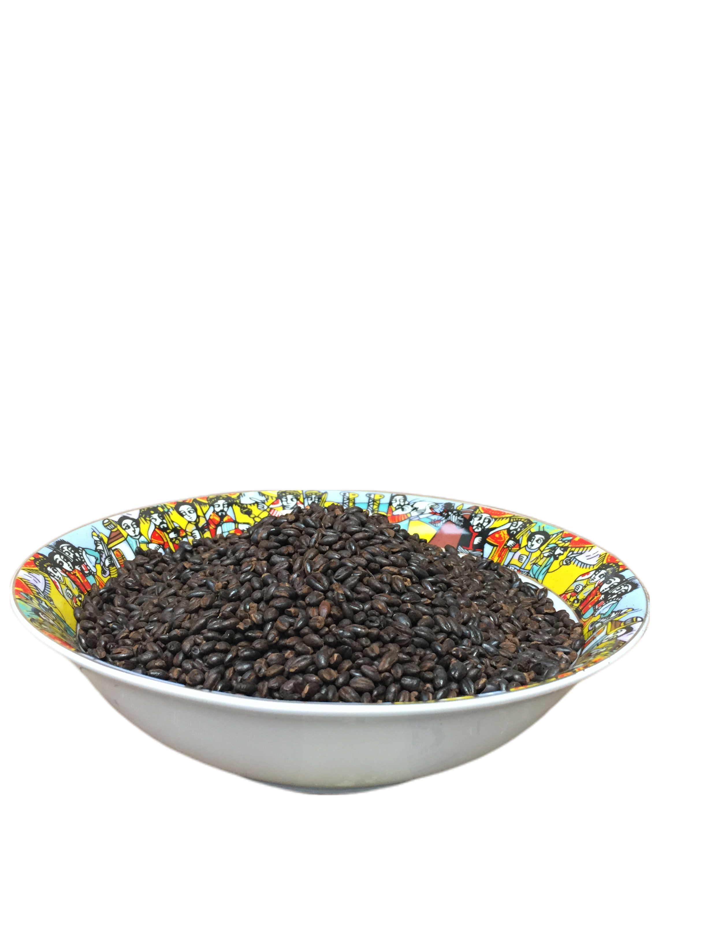 product-picture-asharo-roasted