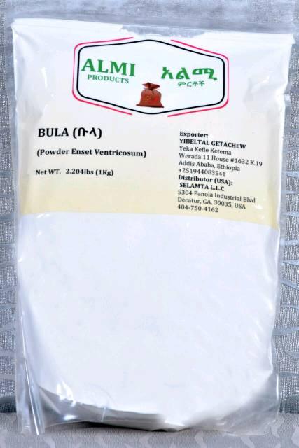 product-picture-bula