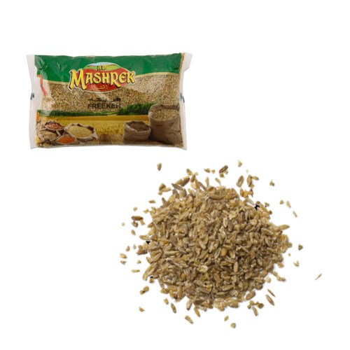 product-picture-cracked-green-freekeh-bag