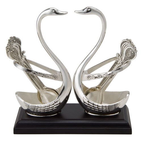 product-picture-double-swan-cutlery-holder