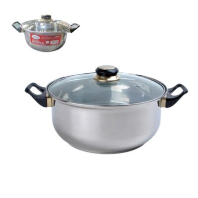 product-picture-dutch-oven-2qt-ss