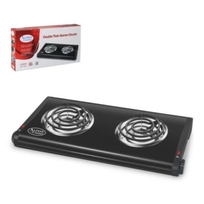 product-picture-electric-double-plates-burner