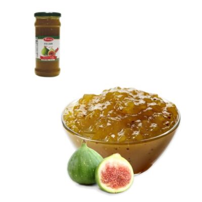 product-picture-fig-jam-glass