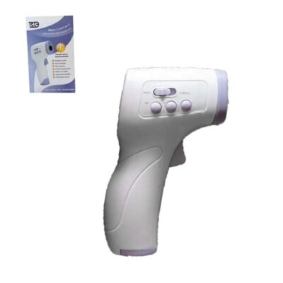 product-picture-infrared-forehead-non-contact-thermometer-with-lcd-screen