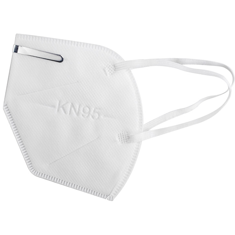 product-picture-kn95-mask