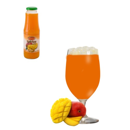 product-picture-mango-drink-glass