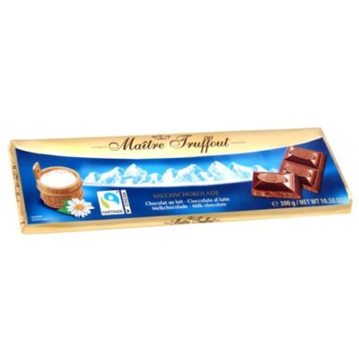product-picture-maître-truffout-milk-chocolate
