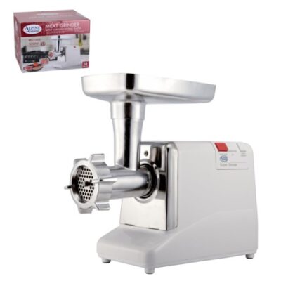 product-picture-meat-grinder