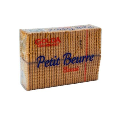 product-picture-petitbeurre-biscuit