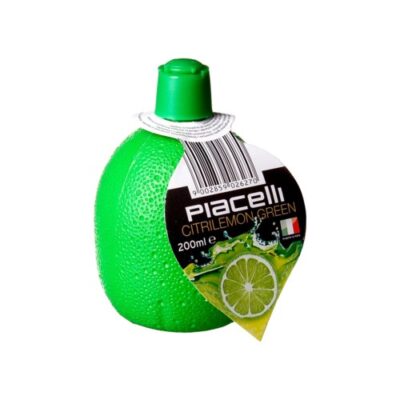 product-picture-piacelli-lime-juice-concentrate
