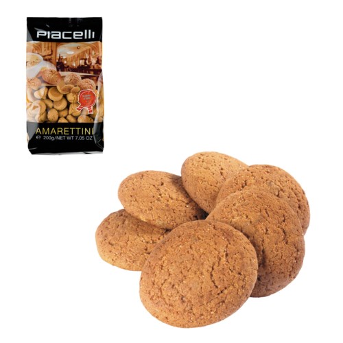 product-picture-piacelli-pastries-amarettini