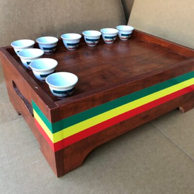product-picture-rekebot-wood-brown-(ethio-flag)