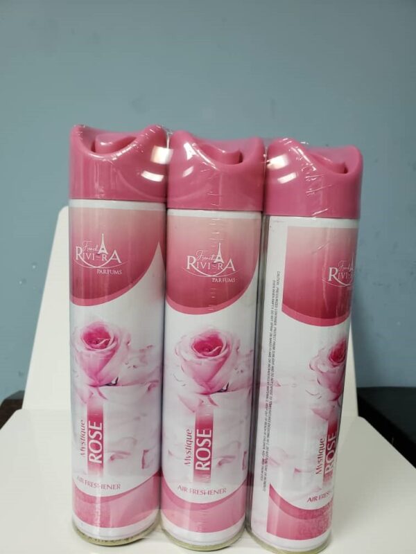 product-picture-rivera-rose-air-freshner