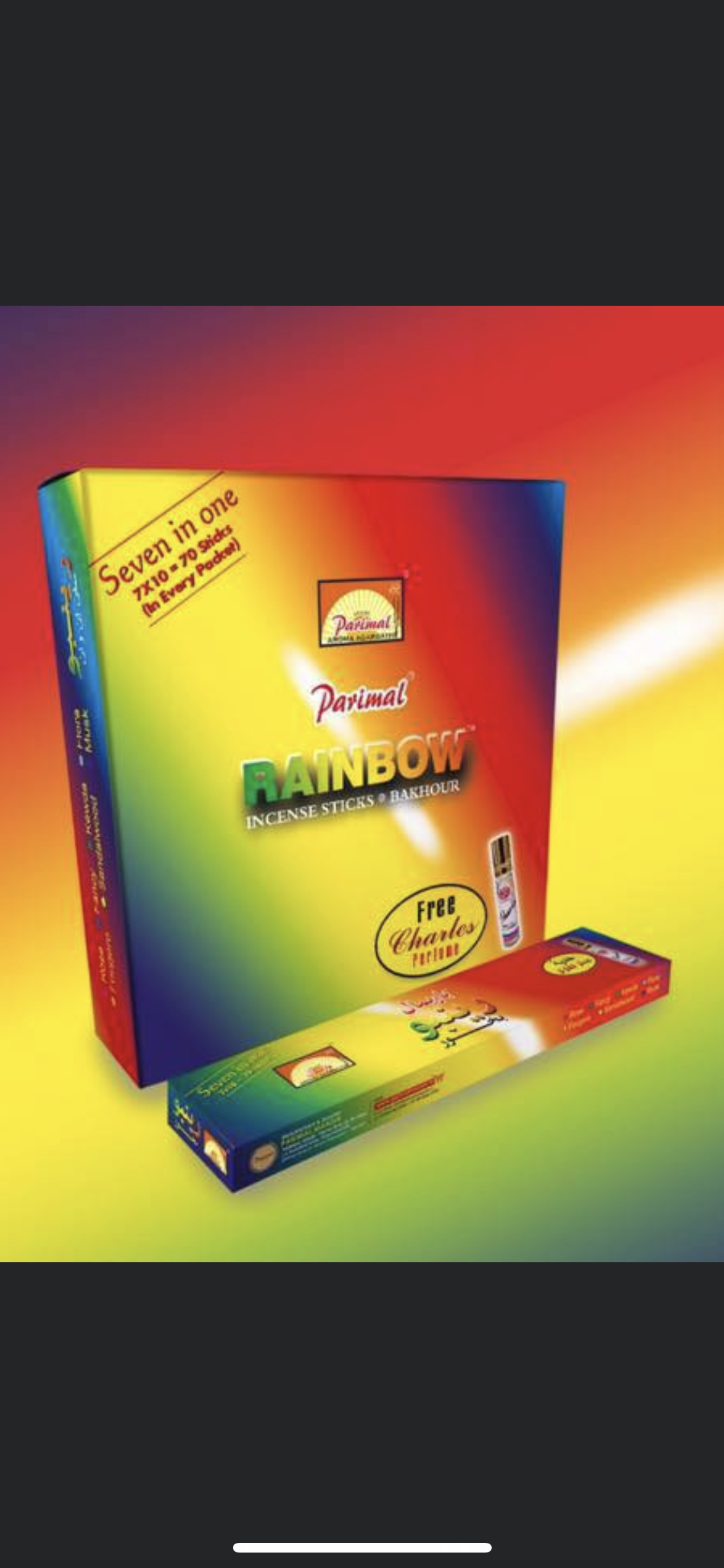 product-picture-sendel-(rainbow)