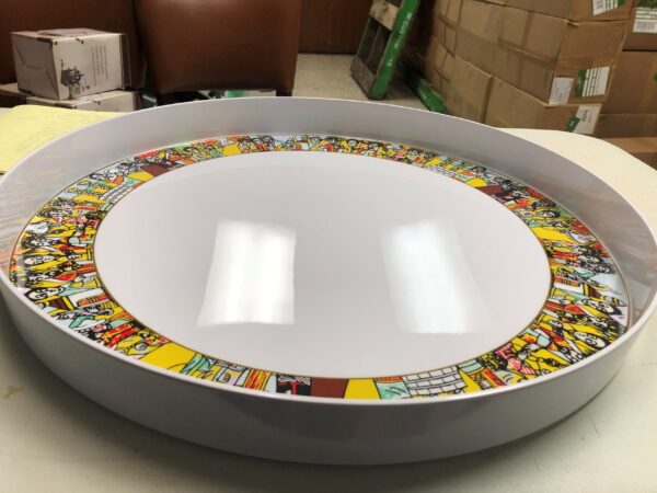 product-picture-serving-tray-round-extra-large-(saba)