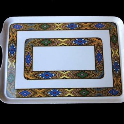 product-picture-serving-trays-telet-large