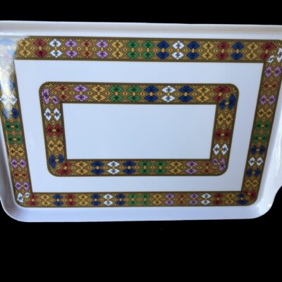 product-picture-serving-trays-telet-small