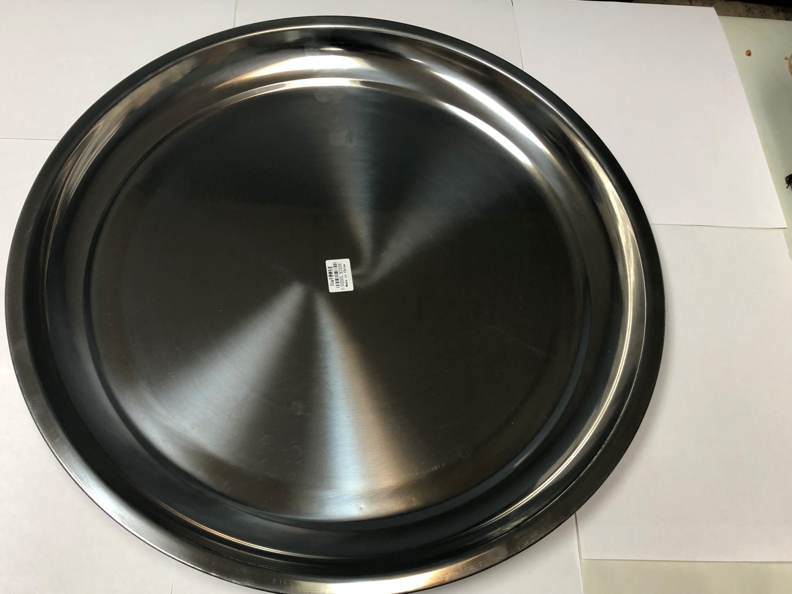 product-picture-stainless-steel-tray