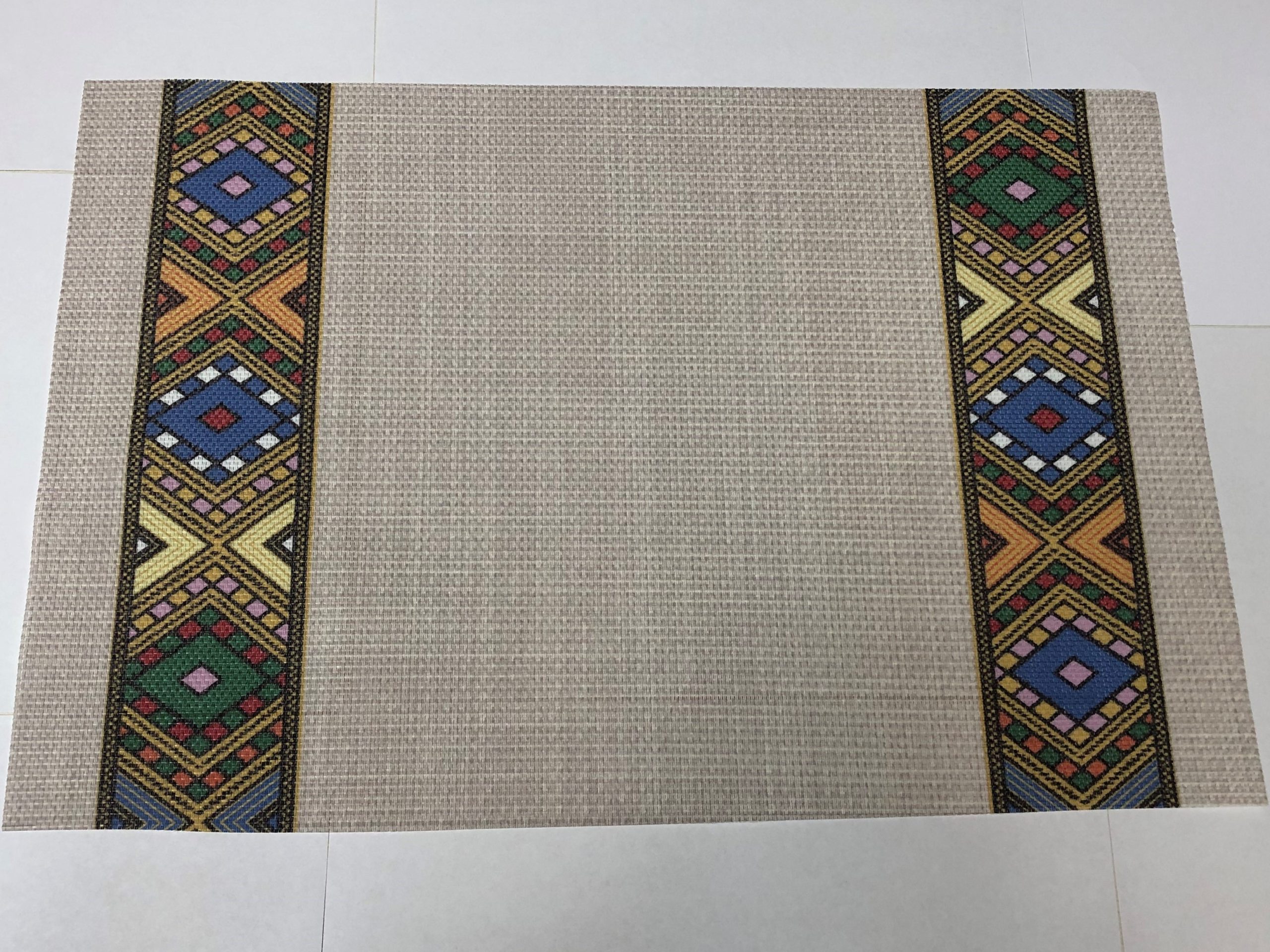 product-picture-table-mat-(telet-large)