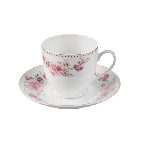 product-picture-tea-cup-and-saucer
