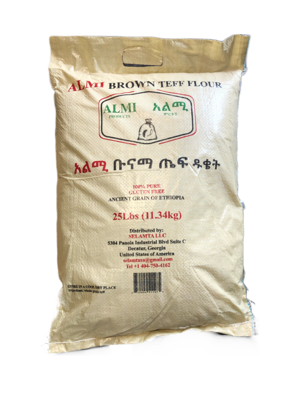 product-picture-teff-flour-brown-almi