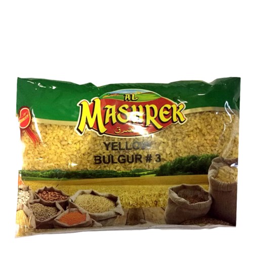 product-picture-yellow-bulgur