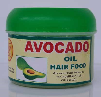 product-picture-zenith-avocado-oil-hair-food
