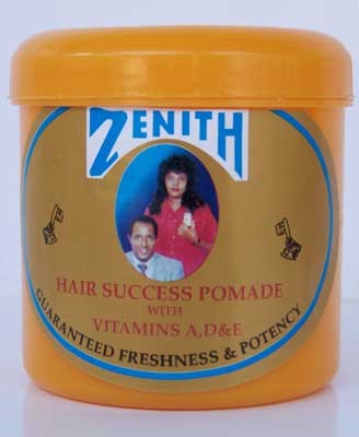 product-picture-zenith-hair-success-pomade-(yellow)