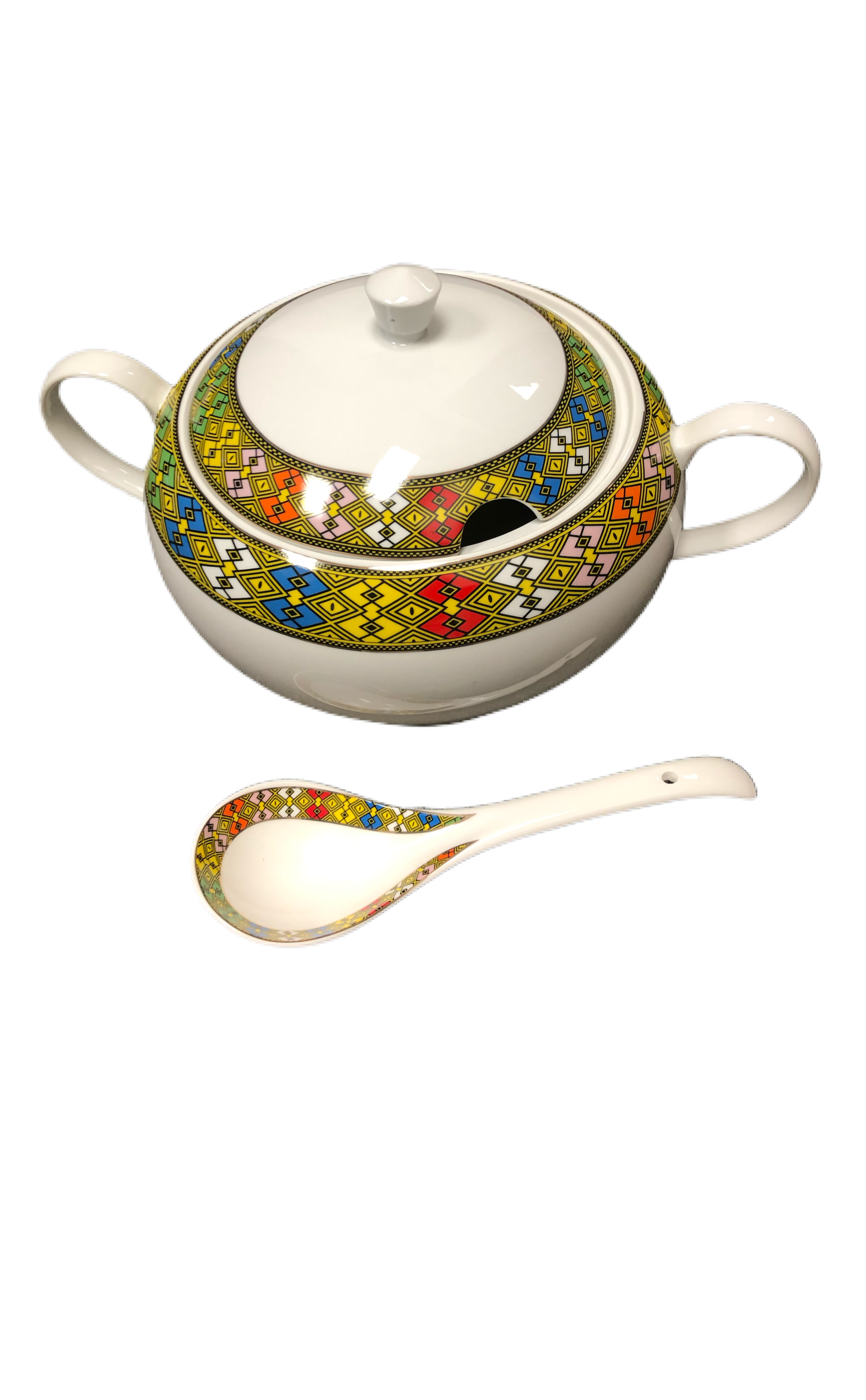 product-picture-1-pc-14″-pot-with-spoon-(saba)-1