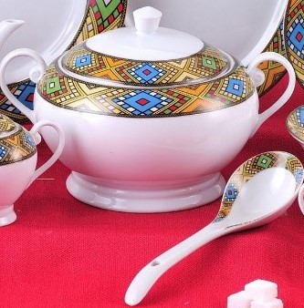 product-picture-1-pc-14″-pot-with-spoon-(telet-large)-1