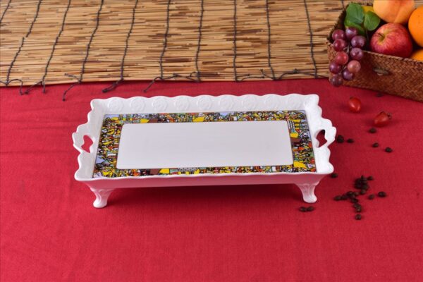 product-picture-20-”-tray-with-foot-(saba)-20
