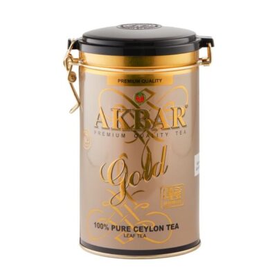 product-picture-akbar-gold-loose-tea